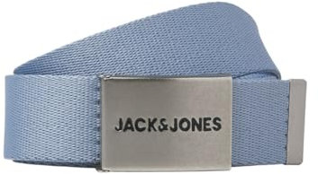 JACK & JONES
