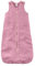 hessnatur Schlafsack Mädchen und Jungen Unisex Musselin aus Reiner Bio-Baumwolle | nachhaltig und fair hergestellt (Fair Wear Foundation)