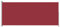 vidaXL Toldo Lateral retráctil para Patio Rojo 200x500 cm, Pantalla de jardín, toldo retráctil, toldos de Patio, Pantallas de jardín