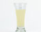 CADEAUX.COM - Verre À Ricard Long Personnalisé Pour Un Léo - Personnalisé - Message Personnalisable - Cadeau Anniversaire Léo - Cadeau Homme