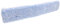 CIYODO Windows Reusable Refill Pads Car Windshield Cleaner Tool Microfiber Wash Pad Window Screen Cleaner Easy to Switch Replacement Head