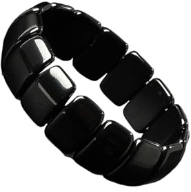 Generico Armband aus Häma für Männer, Männer und Frauen, Armband aus Häma, zur Wiederherstellung des Vertrauens – Für den Vater, Ehemann, Freund, Freunde für Partys, Geburtstage und