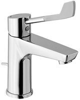THERMADOR ROBINET ABBA PMR POUR LAVABO