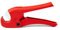 Rothenberger 52003 Rocut 28 PEX Coupe-tube Plastique