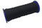 ps FASTFIX 20 Meter Schnur für Plissees 0,8 mm - schwarz - Plisseeschnur - Spannschnur für Plissee