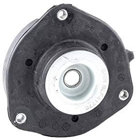 Domlager Vorne von SNR (KBLF41776) Lager Radaufhängung Domlager, Dämpferbeinlager, Stützlager