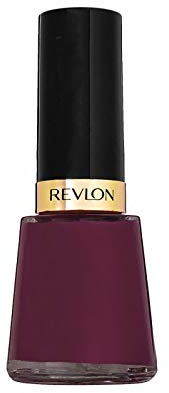 Nagellack Revlon Farbe 730 Valentine