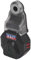 Sealey Vacuum Drill Dust Extractor 3.7V - DDE01, Black
