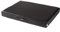 JAMAXX Premium Hundekissen - Orthopädisch Memory Schaumstoff-Flocken, Waschbar Abnehmbarer Bezug Wasserabweisend - Hundebett mit Canvas Stoffbezug PDB1017 (M) 65x50 Schwarz