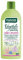 Nuncas Vegetale - Detersivo a Mano e in Lavatrice Lana e Delicati - 500ml