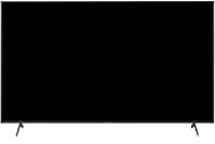 SONY FW-75BZ40H Panneau plat de signalisation numérique 190,5 cm (75) LCD Wifi 850 cd/m² 4K Ultra HD Noir Android 9.0