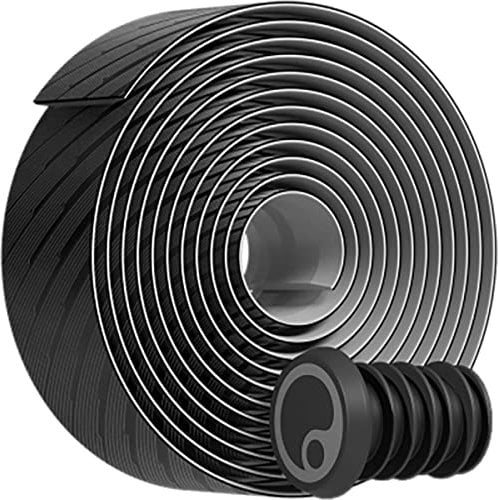 BT Road Lenkerband schwarz