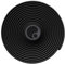 BT Road Lenkerband schwarz