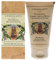 L'Erbolario Vanille Handcreme