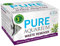 Evolution Aqua Pure Aquarium Waste Remover