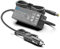 KFD 12V-24V DC KFZ Ladegerät für ResMed S10 Airsense S10 AirCurve CPAP BiPAP Machines ResMed S10 DC 24V 3,75A 90W CPAP BiPAP Maschinen, Auto Adapter Resmed S10 Serie Dockingstation Netzteil Ladekabel