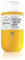 Sol de Janeiro Brazilian Joia Damage Repairing Shampoo (295 ml)