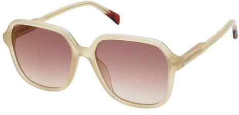 Zadig & Voltaire Unisex Sunglasses