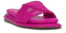 Jessica Simpson Belarina Damen-Sandalen, Schöne Flieder, 38 EU