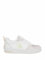 Calvin Klein Jeans Baskets Femme Blanc Yw0yw00919, Blanc, 37 EU