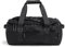 THE NORTH FACE Unisex Base Camp Reisetasche, TNF Black/TNF White/Npf, 42 L