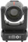 Moving Head Led Partylicht 295W Bühnenlicht,Moving Head LED Bühnenlicht Beam Abstrahlwinkel 5-15° 540° horizontalem 270° vertikalem Scannen für Bar Party Halloween Weihnachten Hochzeit