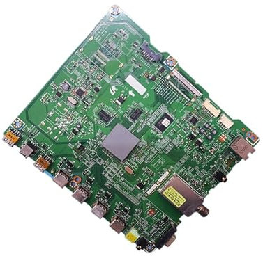 Placa Base de TV BN41-01747A BN41-01661A 01661B BN94-04594X, Compatible con Samsung, Placa Base UA32D5000PR UE32D5000PW BN94-05226F