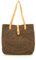 Campomaggi Genziana MORO+NATURALE+ST.BRONZO