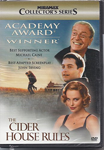 Miramax Home Entertainment 717951004918