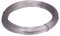 WOLFPACK LINEA PROFESIONAL Alambre Galvanizado (Rollo 5 Kilos) N.º 13-2 mm