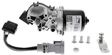 VEMO V46-07-0012 Wischermotor