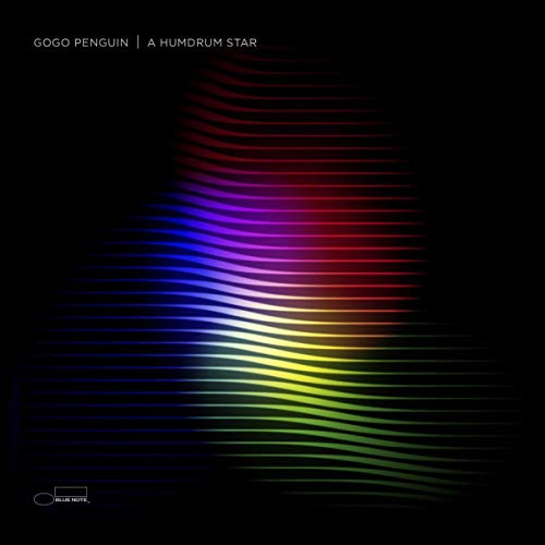 A Humdrum Star [VINYL]