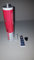 Kit scellement Pare-brise – vitres 1 betaseal + 1 Primer