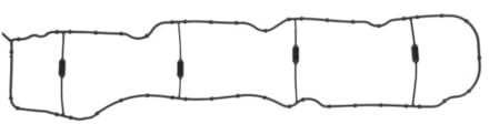 ELRING 798.070 Dichtungen