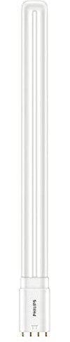 PHILIPS CorePro LED PLL HF 24W 830 4P 2G11