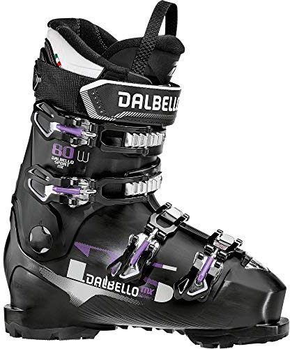 Dalbello