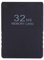 High Speed Storage Memory Card 8-256M for Games McBoot (32M)
