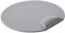 OSCO Faux Leather Mouse Pad