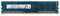 Hynix hmt41gu7afr8 a-pb PC3L-12800E DDR3 1600 8 GB ecc solo