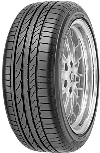 Bridgestone Potenza RE 050 A - 285/35R19 - Sommerreifen