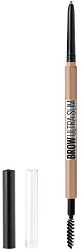 Brow Ultra Slim Nu 00 Light Blond