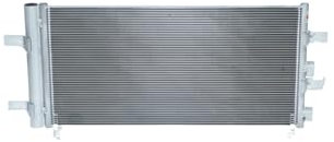 Nrf 350404 Mobile Compressors & Air Pumps