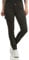 ONLY Pantalon Cargo ONLMISSOURI Taille Classique Slim Fit Pantalon Cargo Rosin 34 34 Rosin (US) 34 / L34