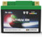 Batterie au lithium Skyrich HJ01