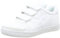 Munich G-3 Kid VCO Profit, Zapatillas de Deporte, Blanco, 26 EU