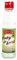 Yang-Tse - Vinaigre de riz - Assaisonnement pour sushi ou salade - Origine chinoise - 150 ML