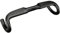 RXL SL manubri per bici da corsa 31.8 manubrio carbonio bici corsa instradamento interno manubrio carbonio strada UD opaco 420mm