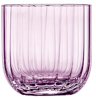 Windlicht flieder Dialogue