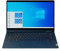 Laptop Lenovo flex 5, 2-1, 14 pulgadas touch Fhd, Ryzen7, 16gb Ram, 512gb Ssd, Windows 11 home