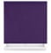 Blindecor Draco | Rollo verdunkelung - Violett, 180 x 175 cm (BxH) | Stoffgröße 177 x 170 cm | Thermorollo für fenster